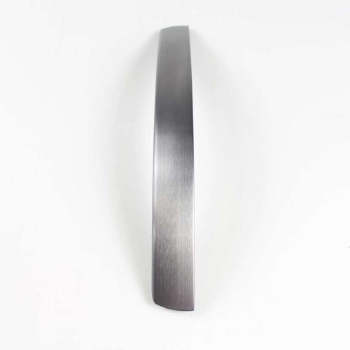 MEB55508904