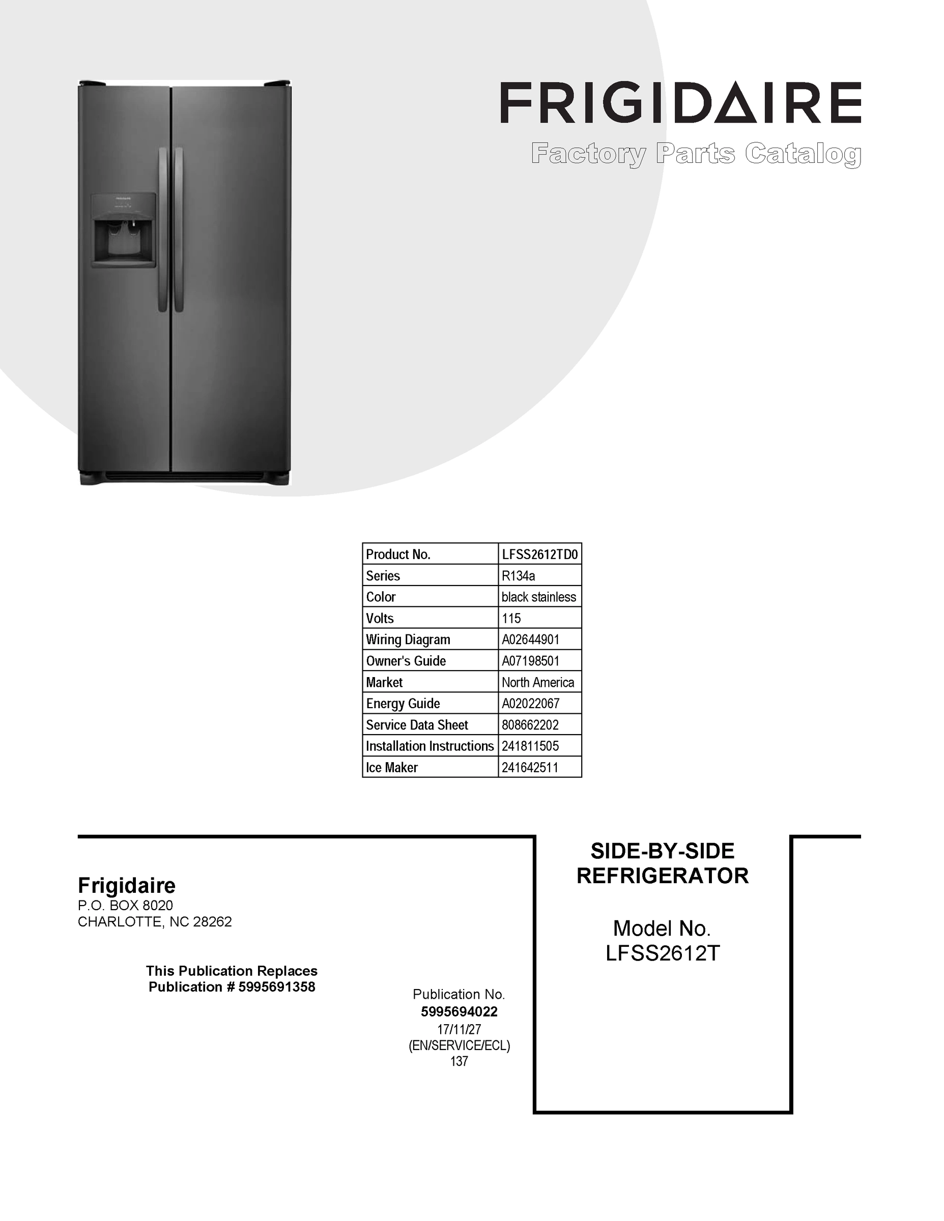 01 - COVER SHEET