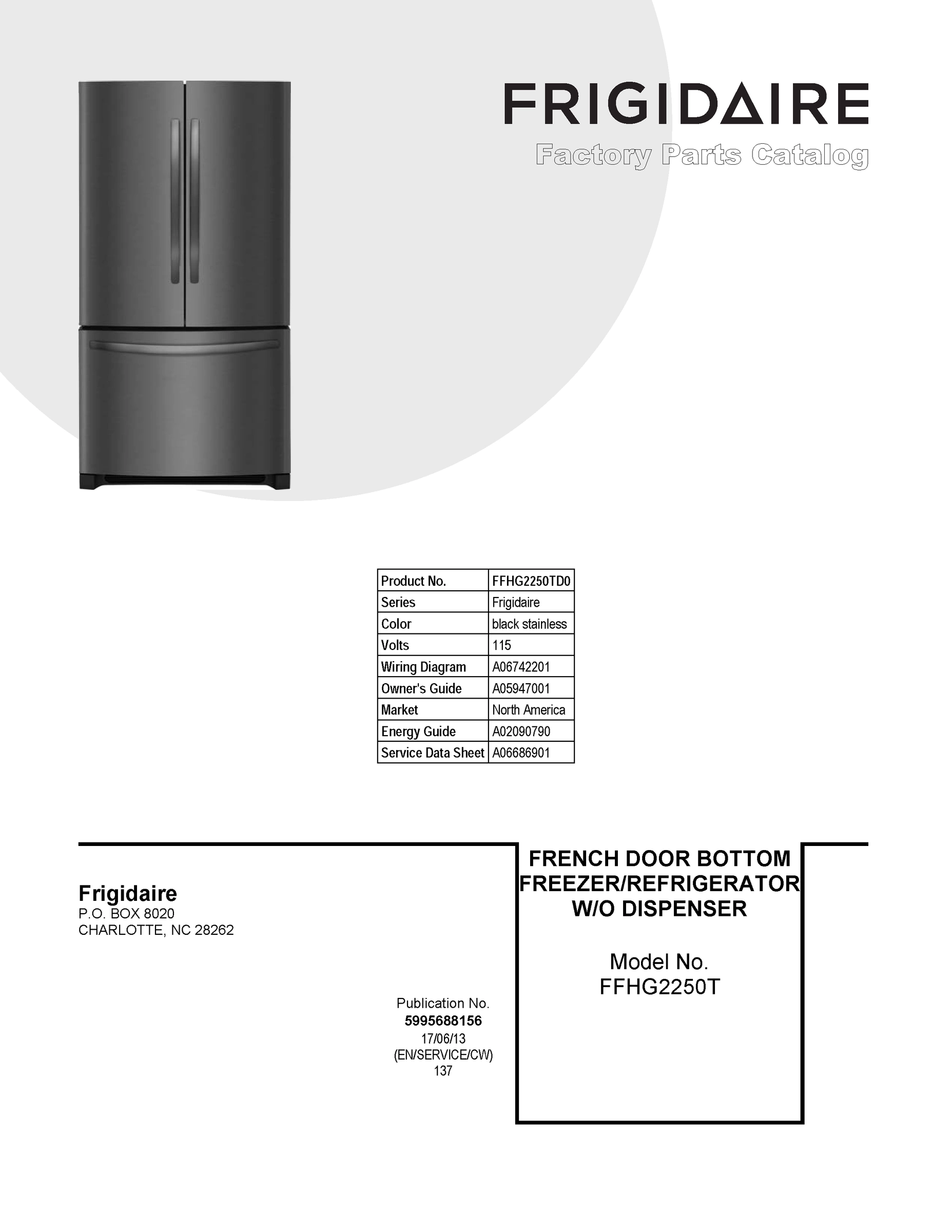01 - COVER SHEET