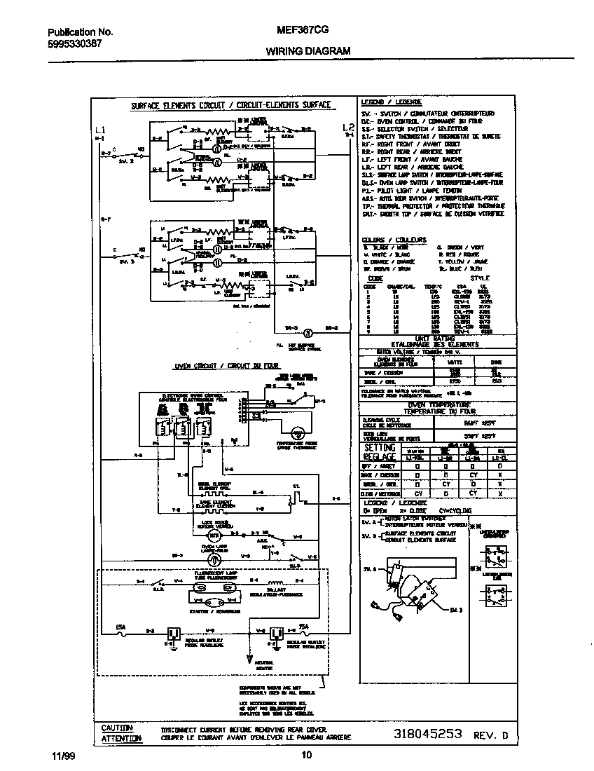 06 - WIRING DIAGRAM