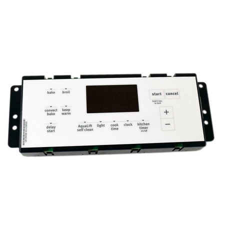 WPW10655840