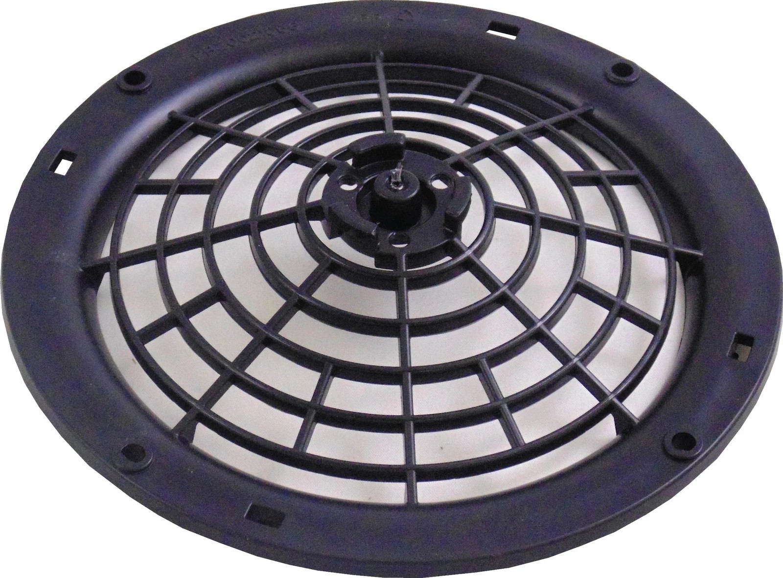 Bosch 00751576 COVER — part 00751576