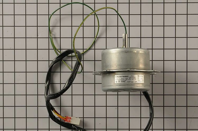 EAU35790802