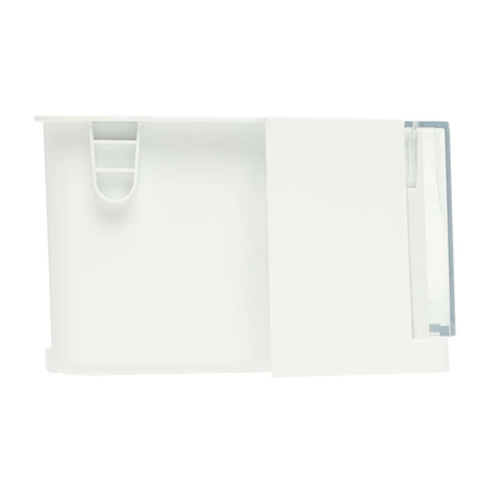 297291700 Frigidaire Refrigerator Door Bin - Image 8