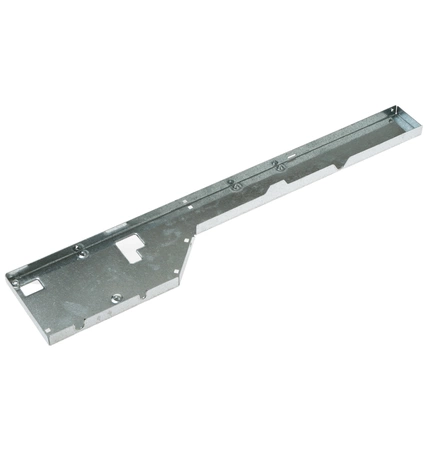 WD30X25629