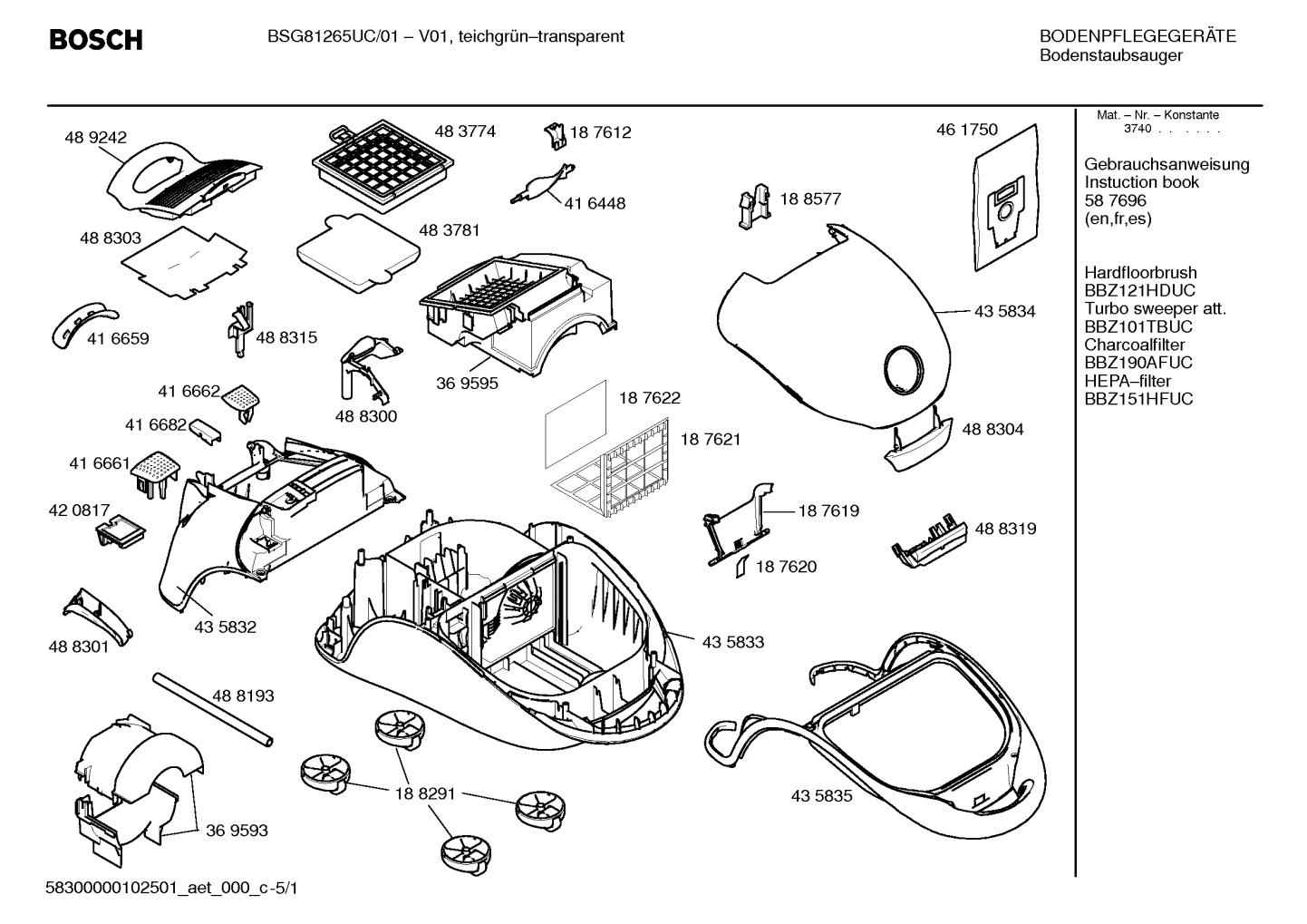 Diagram 1