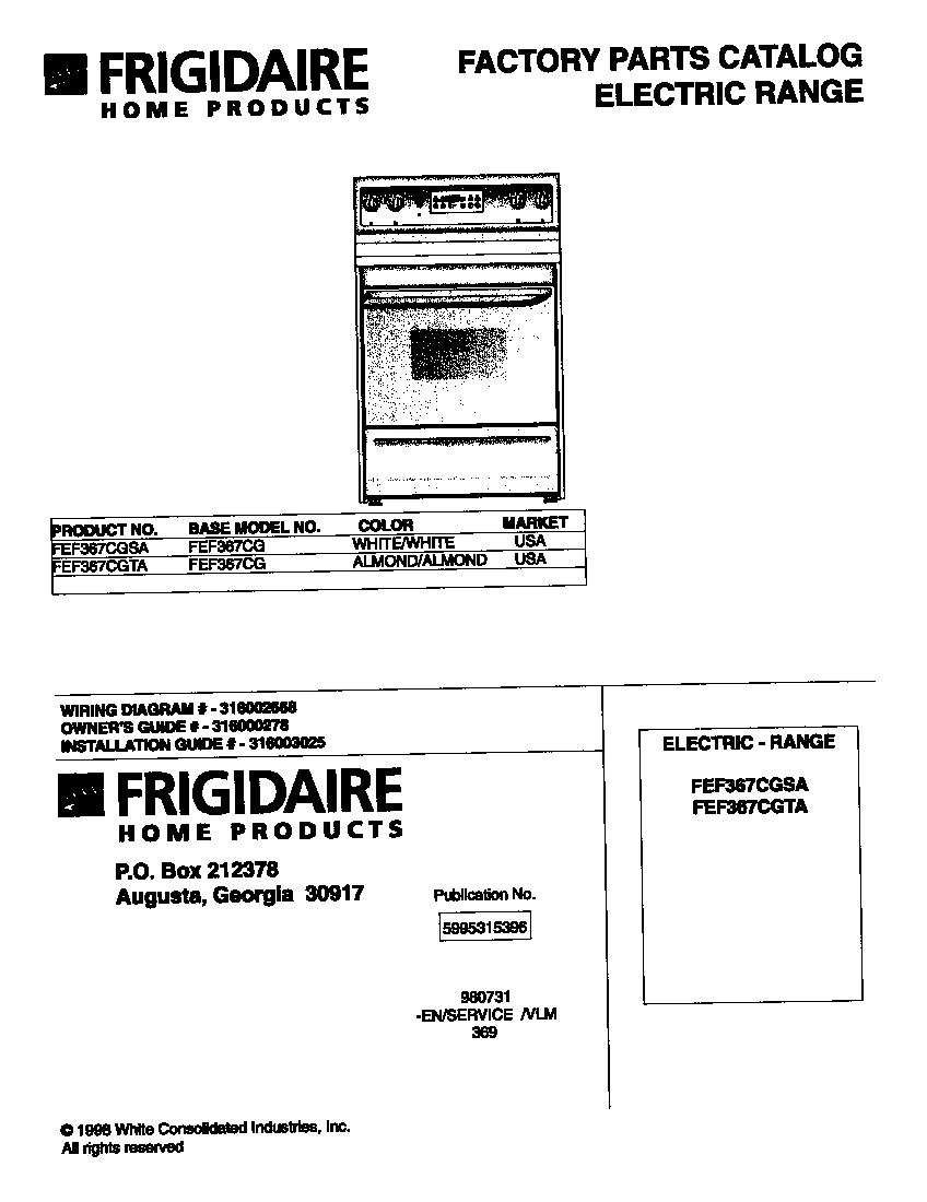 01 - COVER