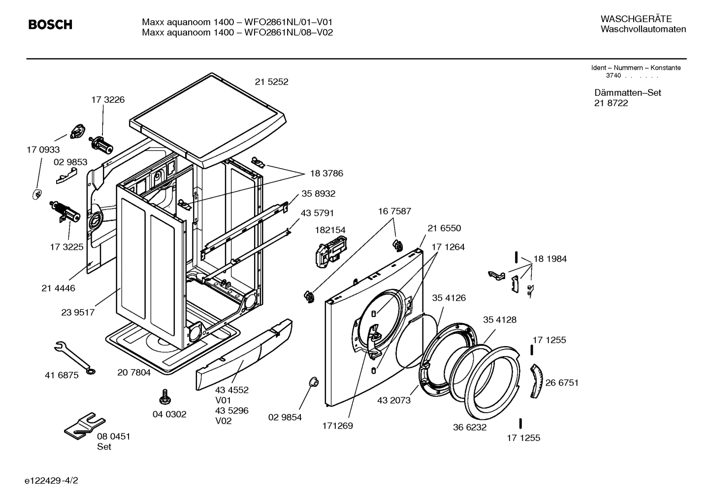 Diagram 2