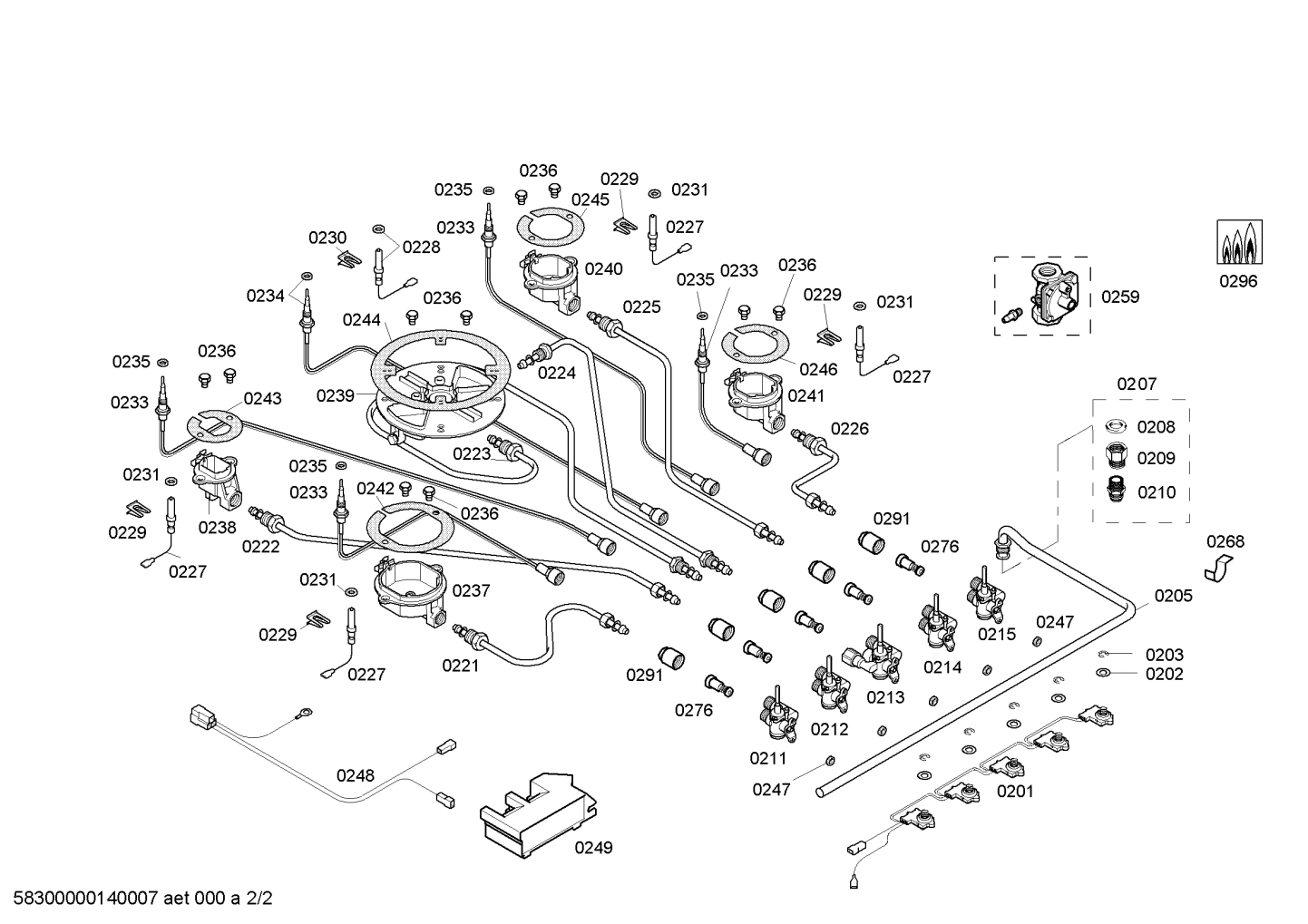 Diagram 2