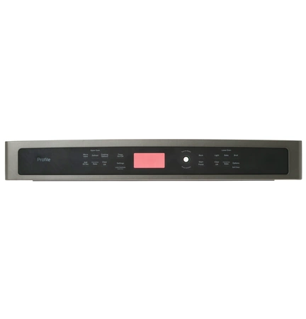WB56X32700