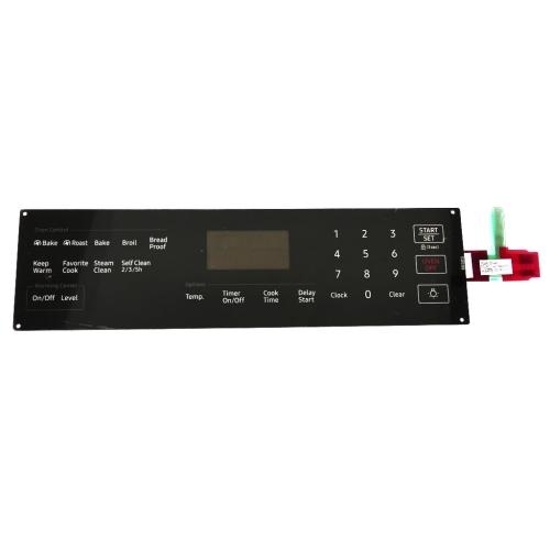 DG96-00674A