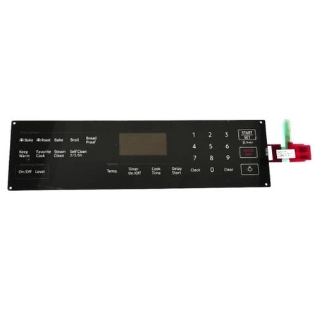 DG96-00674A