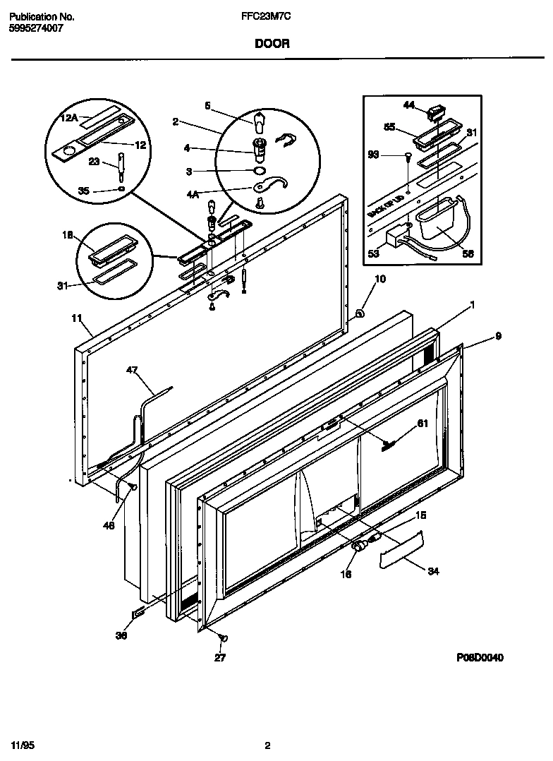02 - DOOR