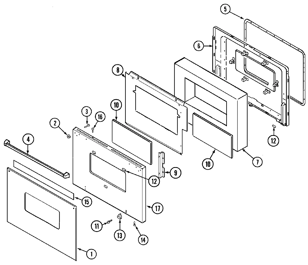 02 - DOOR