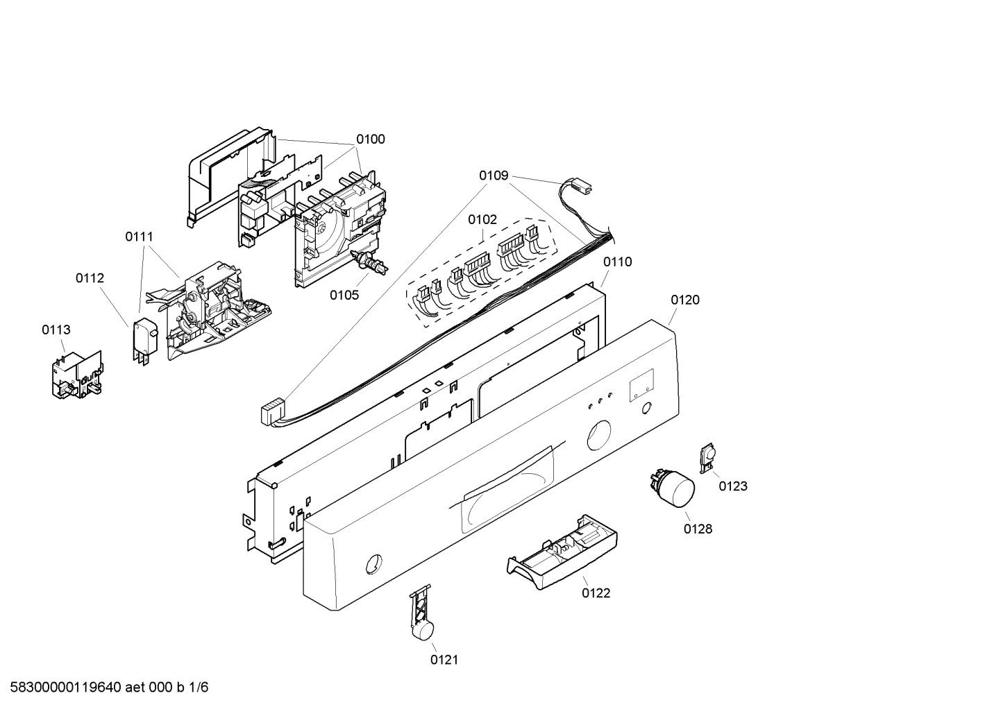 Diagram 1