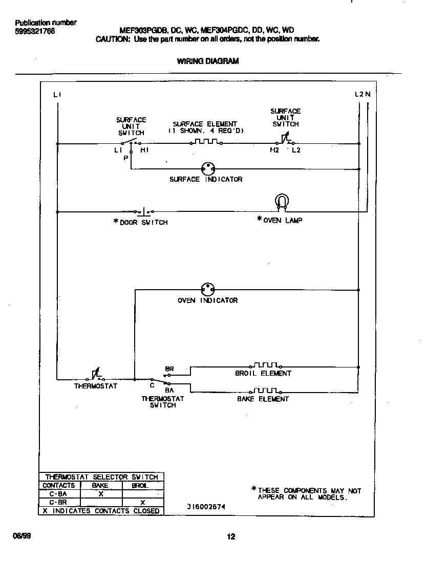 07 - WIRING DIAGRAM