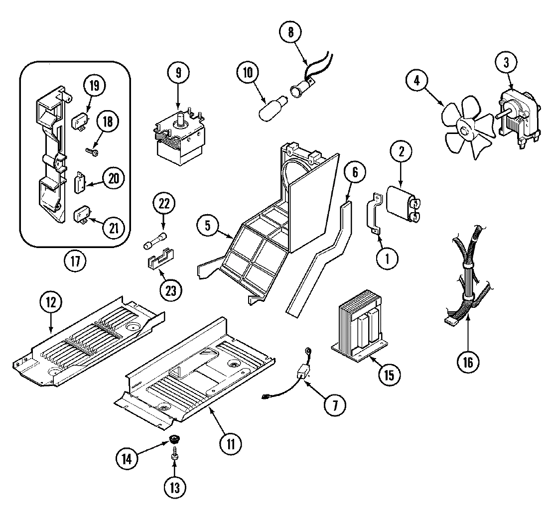 04 - INTERNAL CONTROLS