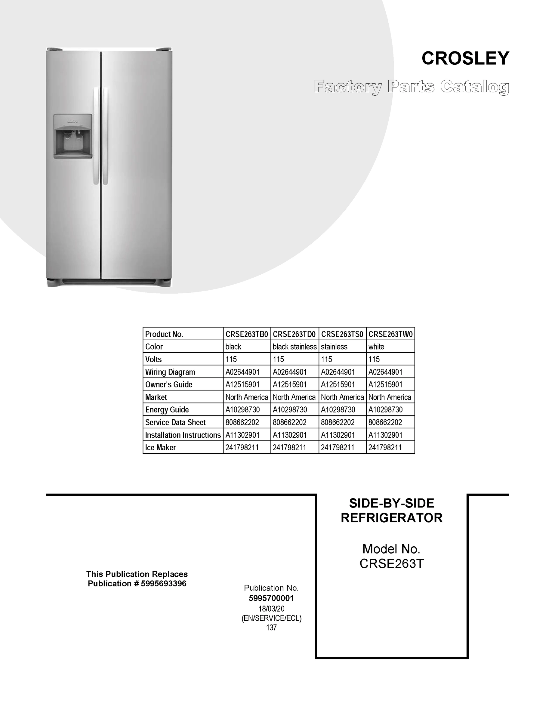 01 - COVER SHEET