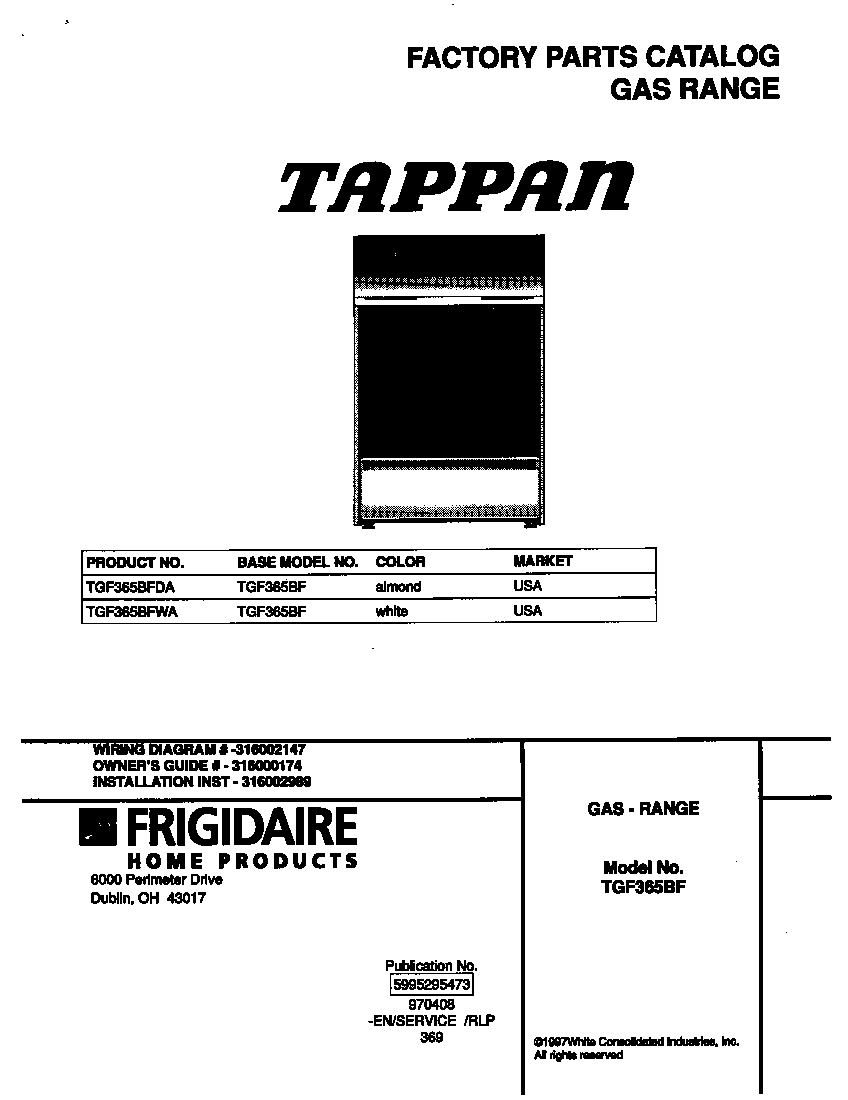 01 - COVER