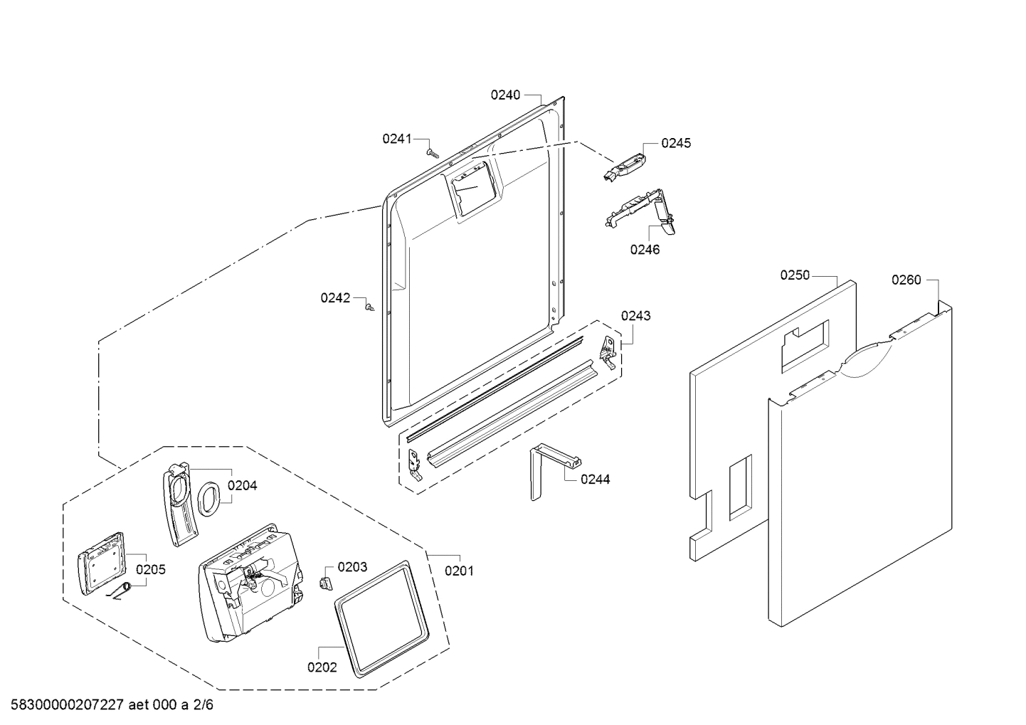 Diagram 2