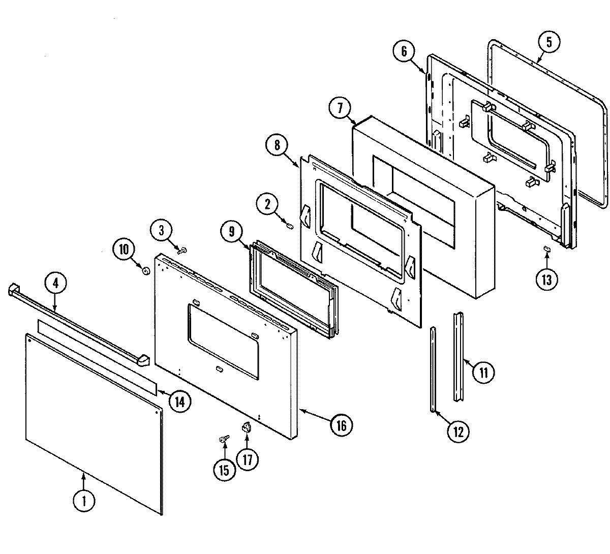 02 - DOOR