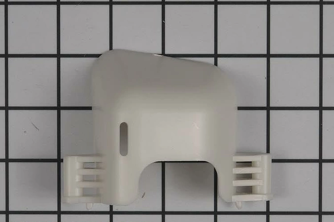 3550EL3007A