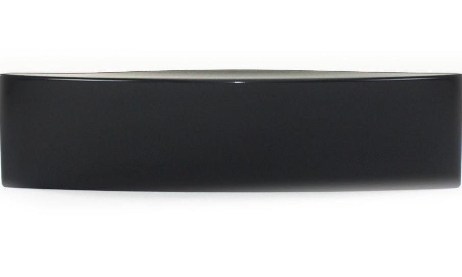 WH46X26036