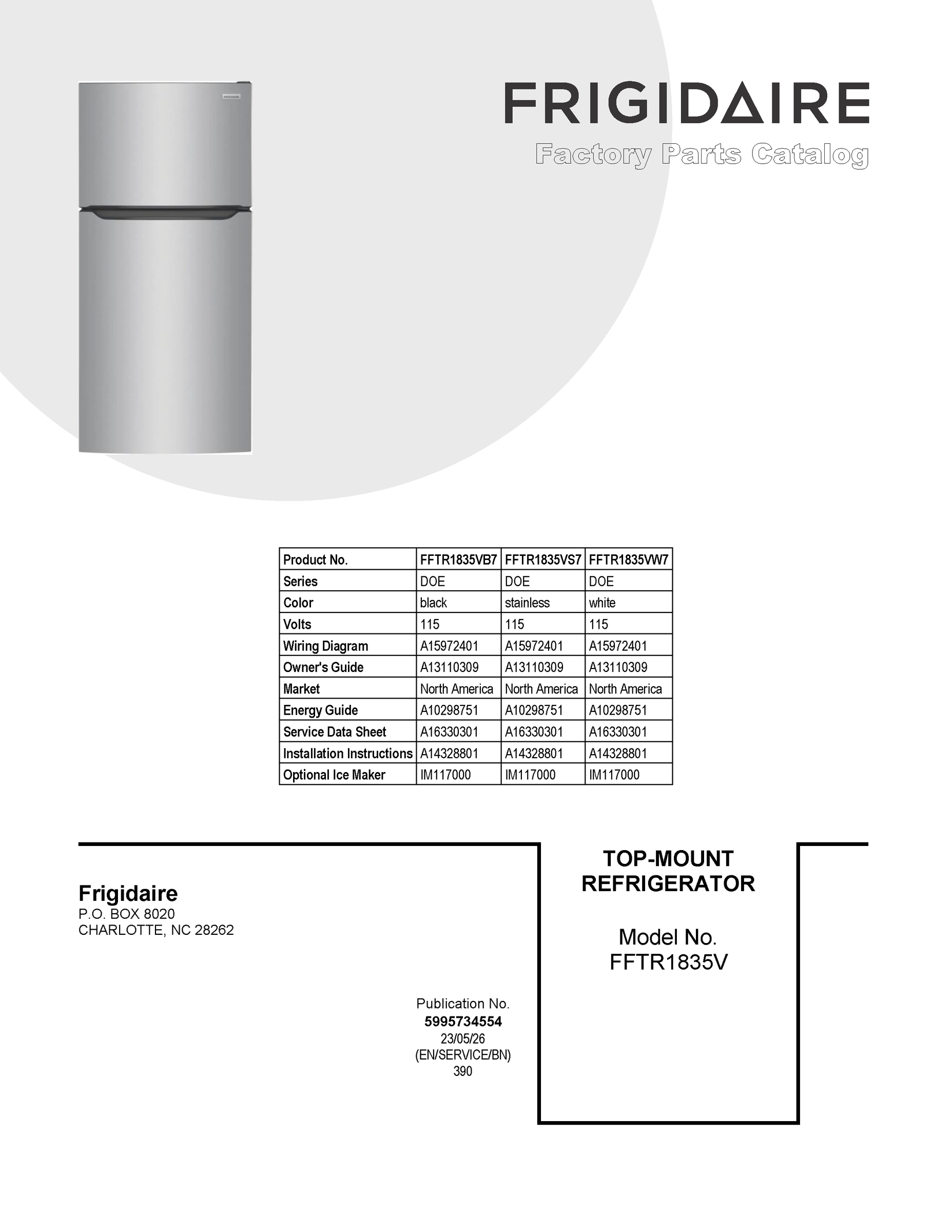 01 - COVER SHEET