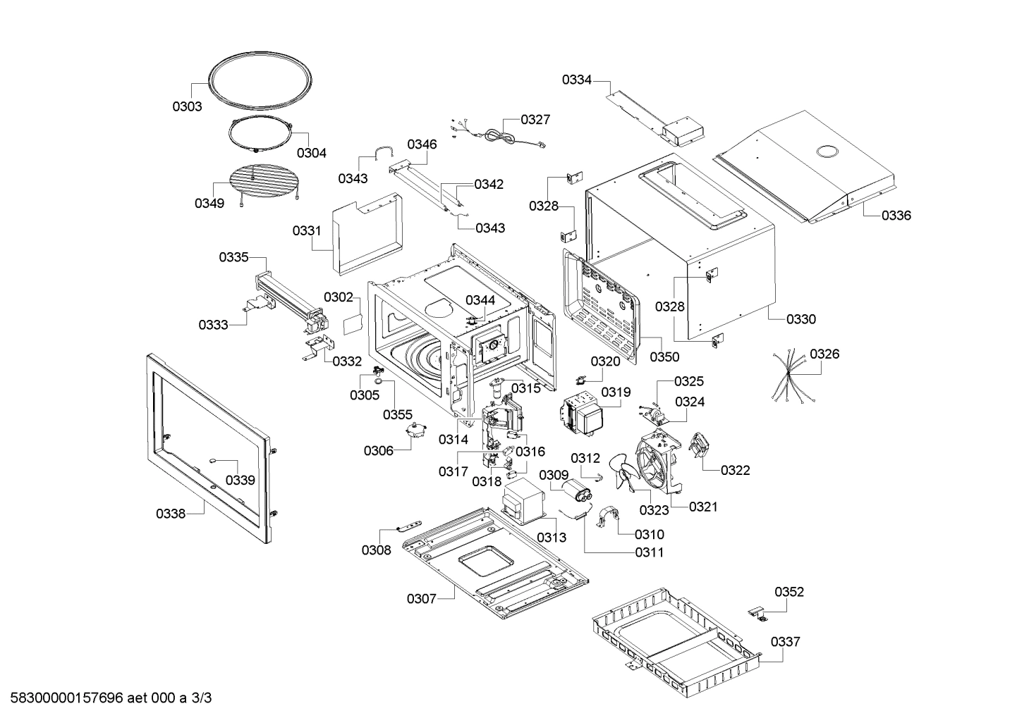 Diagram 3
