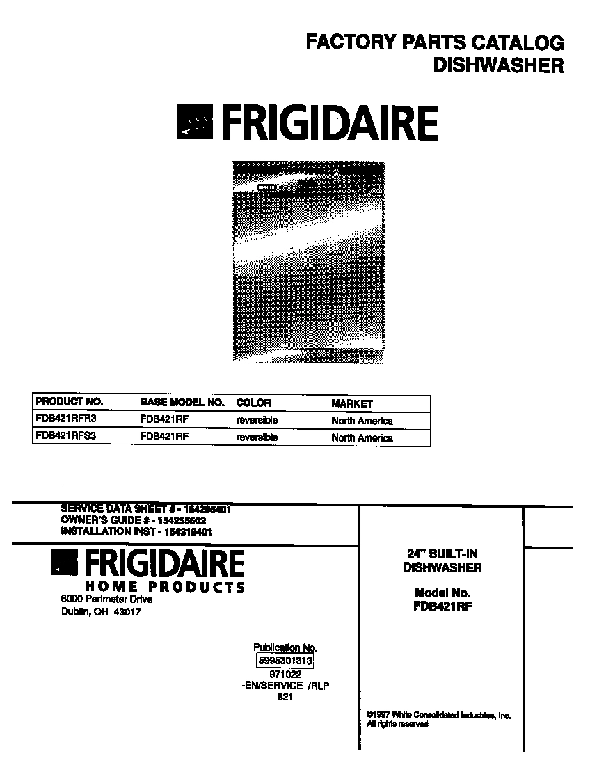 01 - COVER