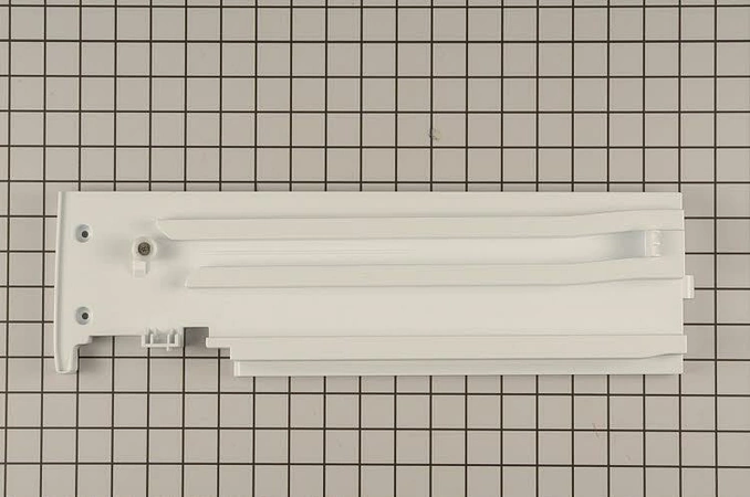 AEC73438104