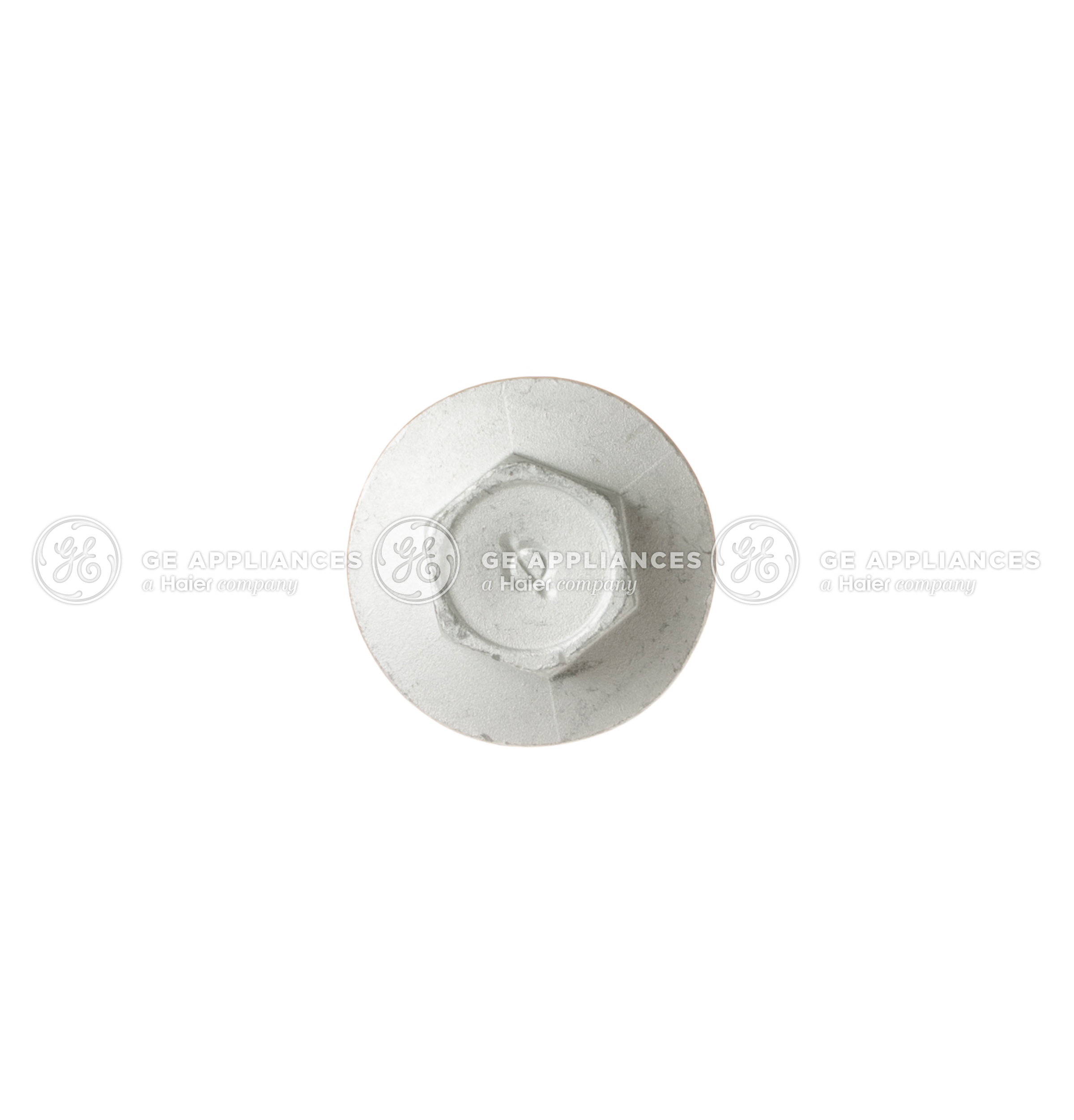 WP01X21031