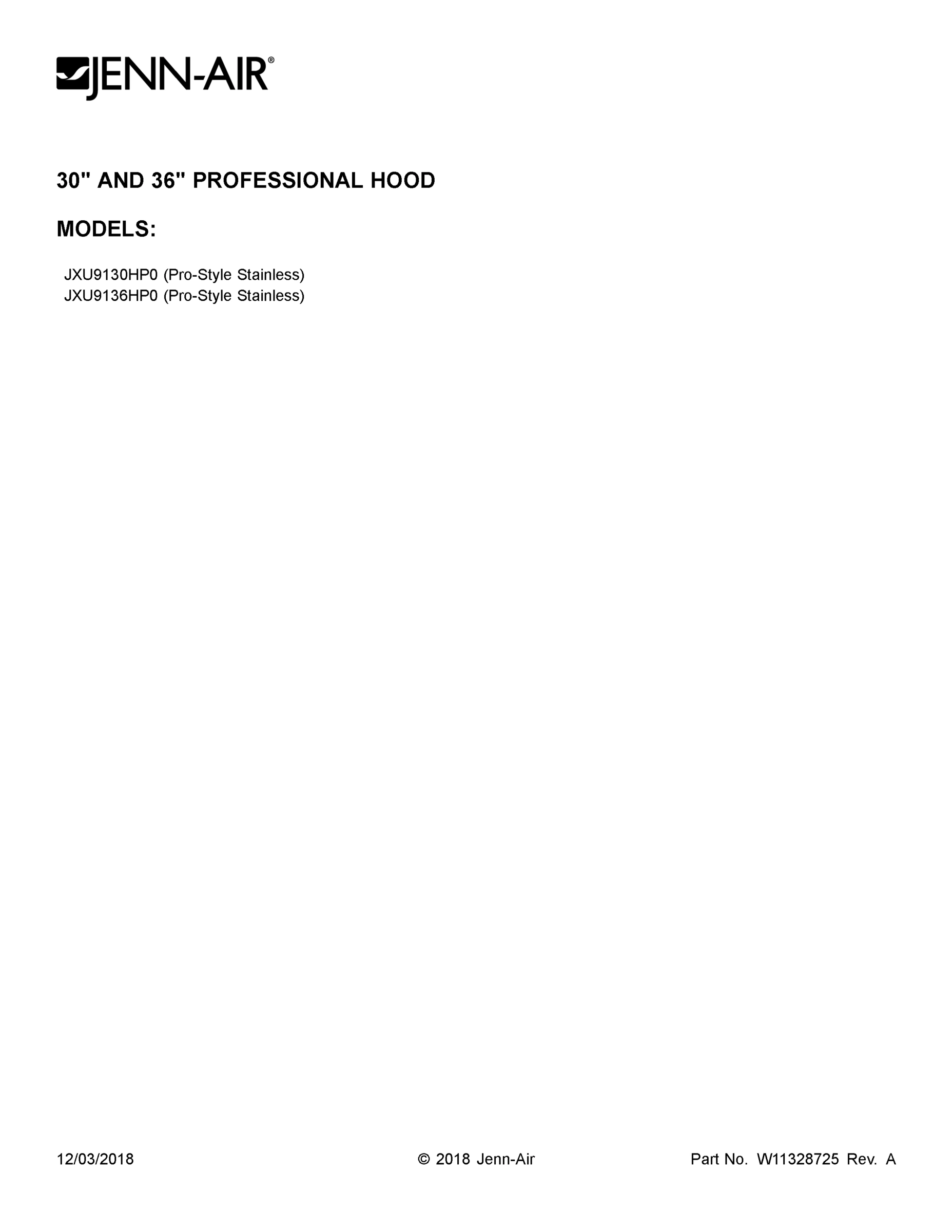 01 - COVER SHEET