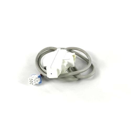 DC34-00025C