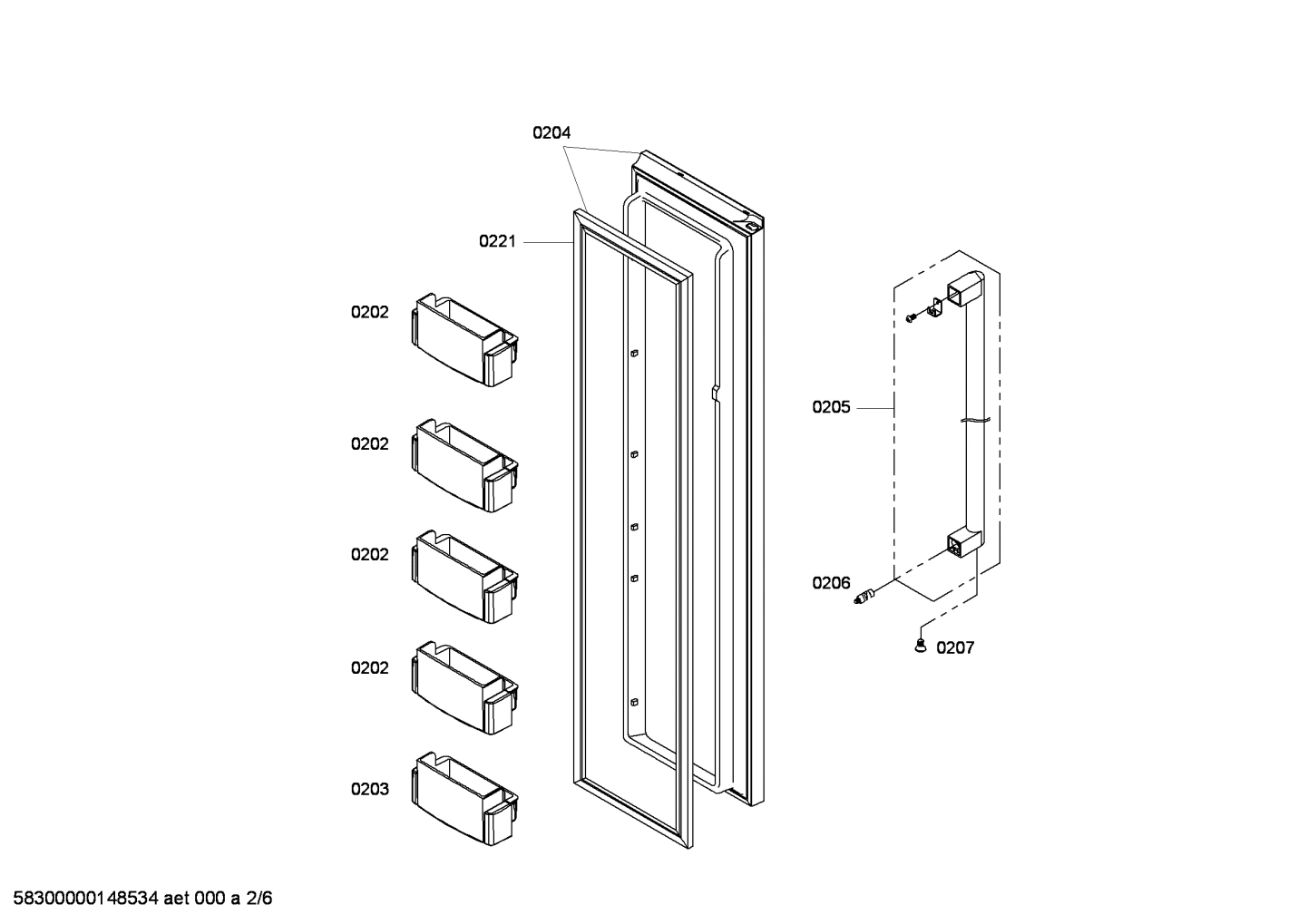Diagram 2