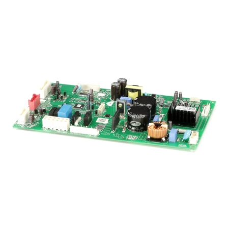 EBR81182785