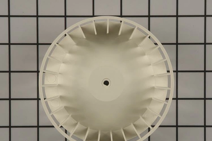 S82403000