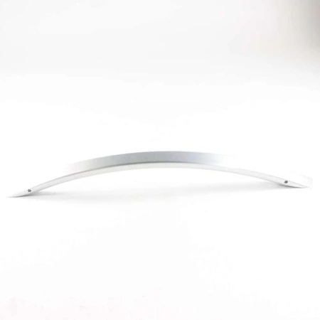 AED37133159