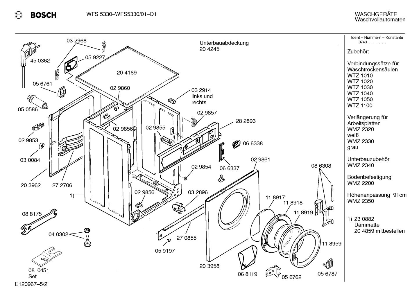 Diagram 2
