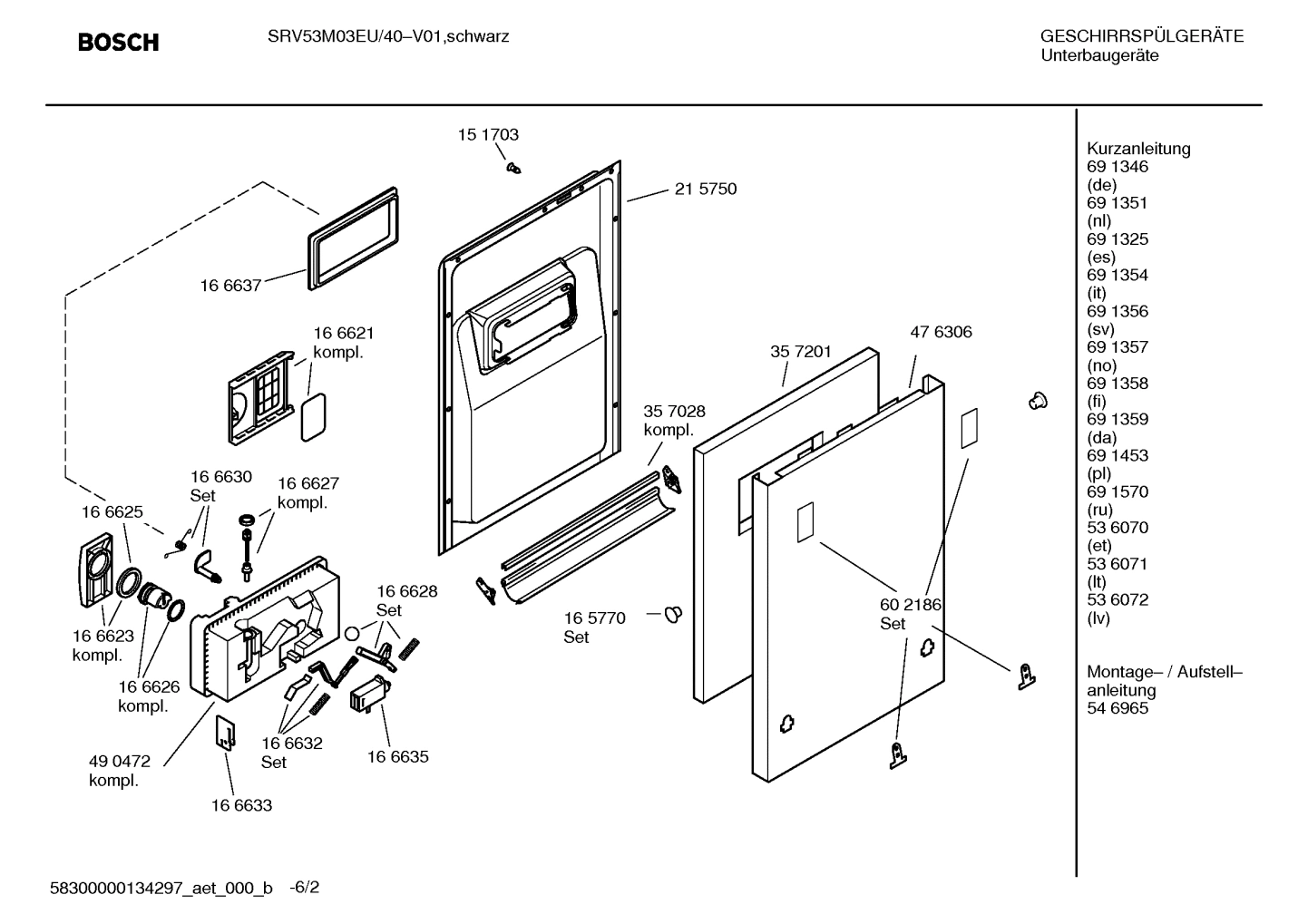 Diagram 2