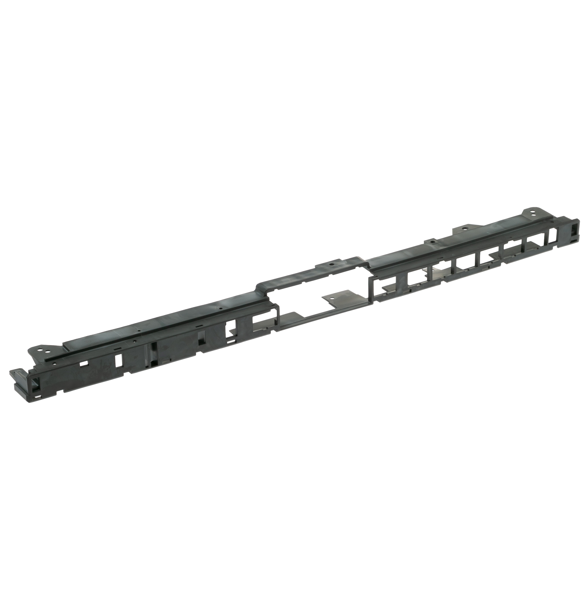 WD12X34098