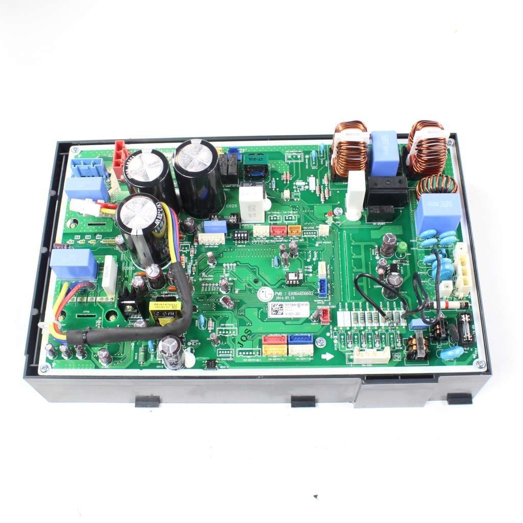 EBR76346416