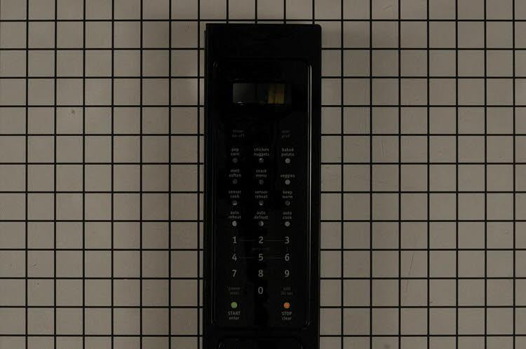 5304516278