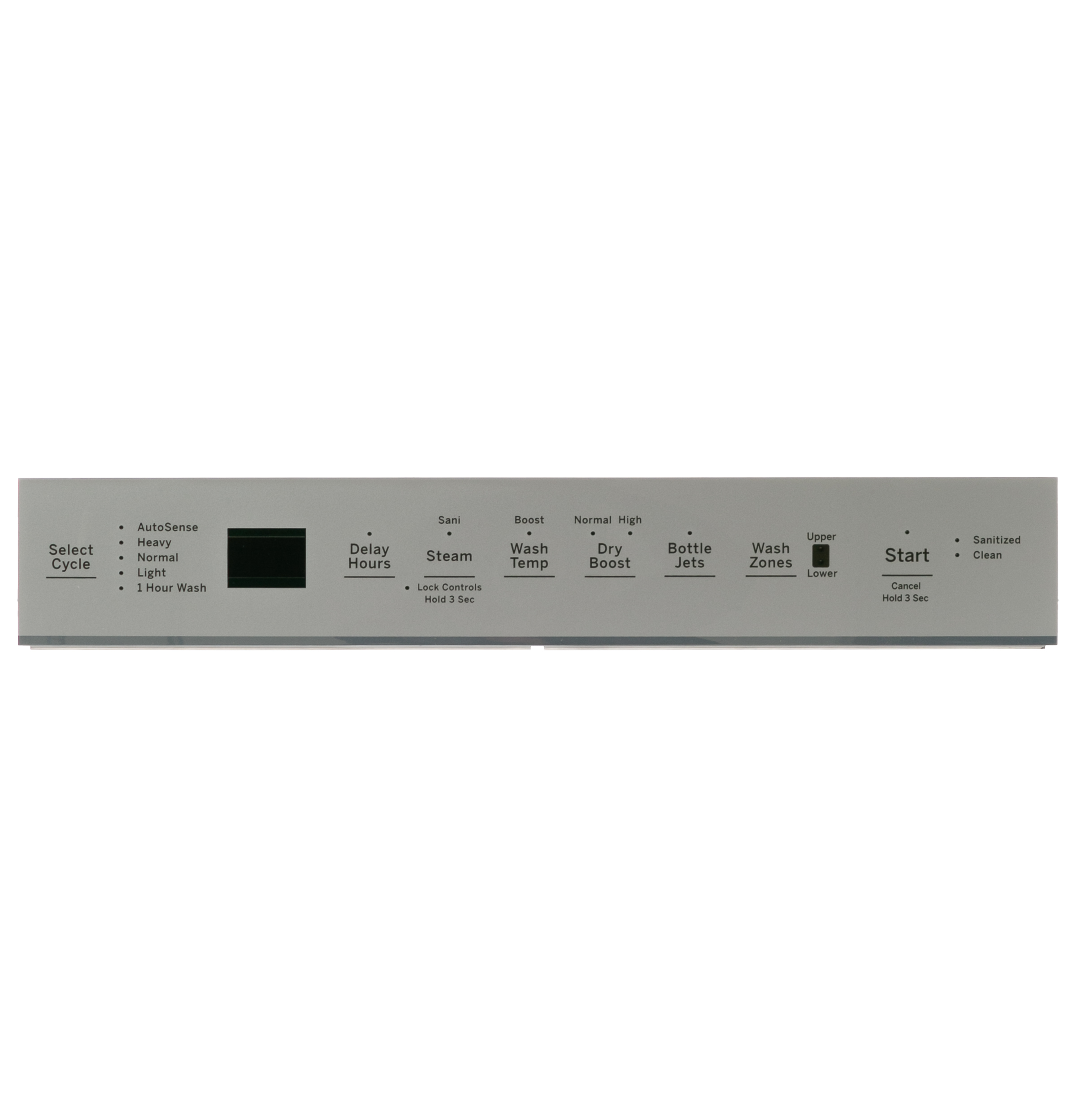 WD21X25360