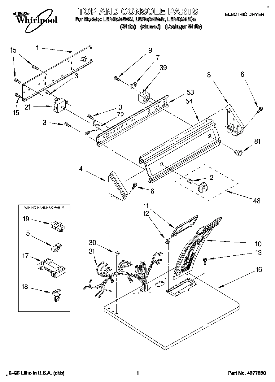 01 - SECTION