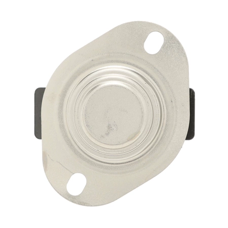 D504515 Speed Queen Cycling Thermostat (Green Label) | Reliable Parts