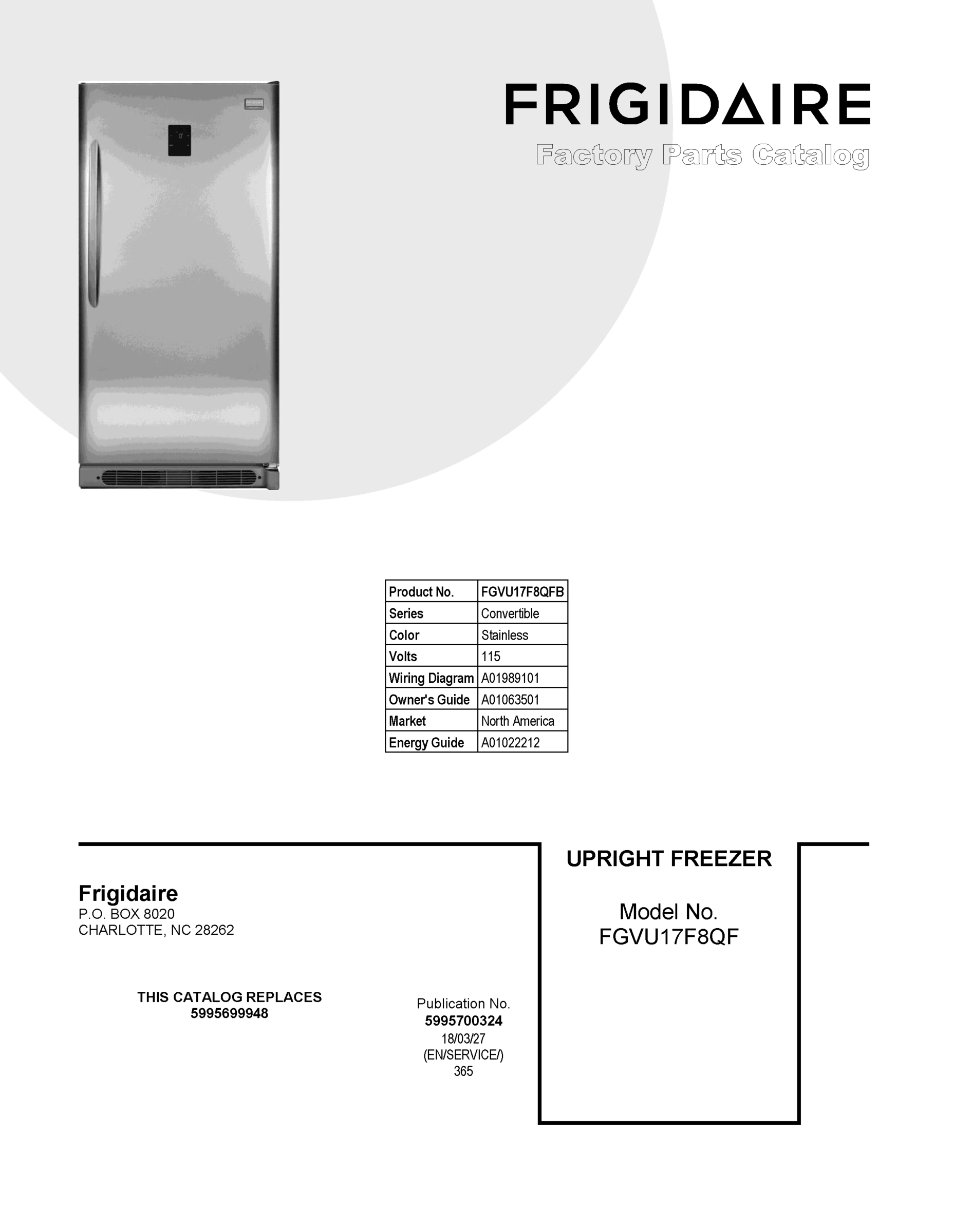 01 - COVER SHEET