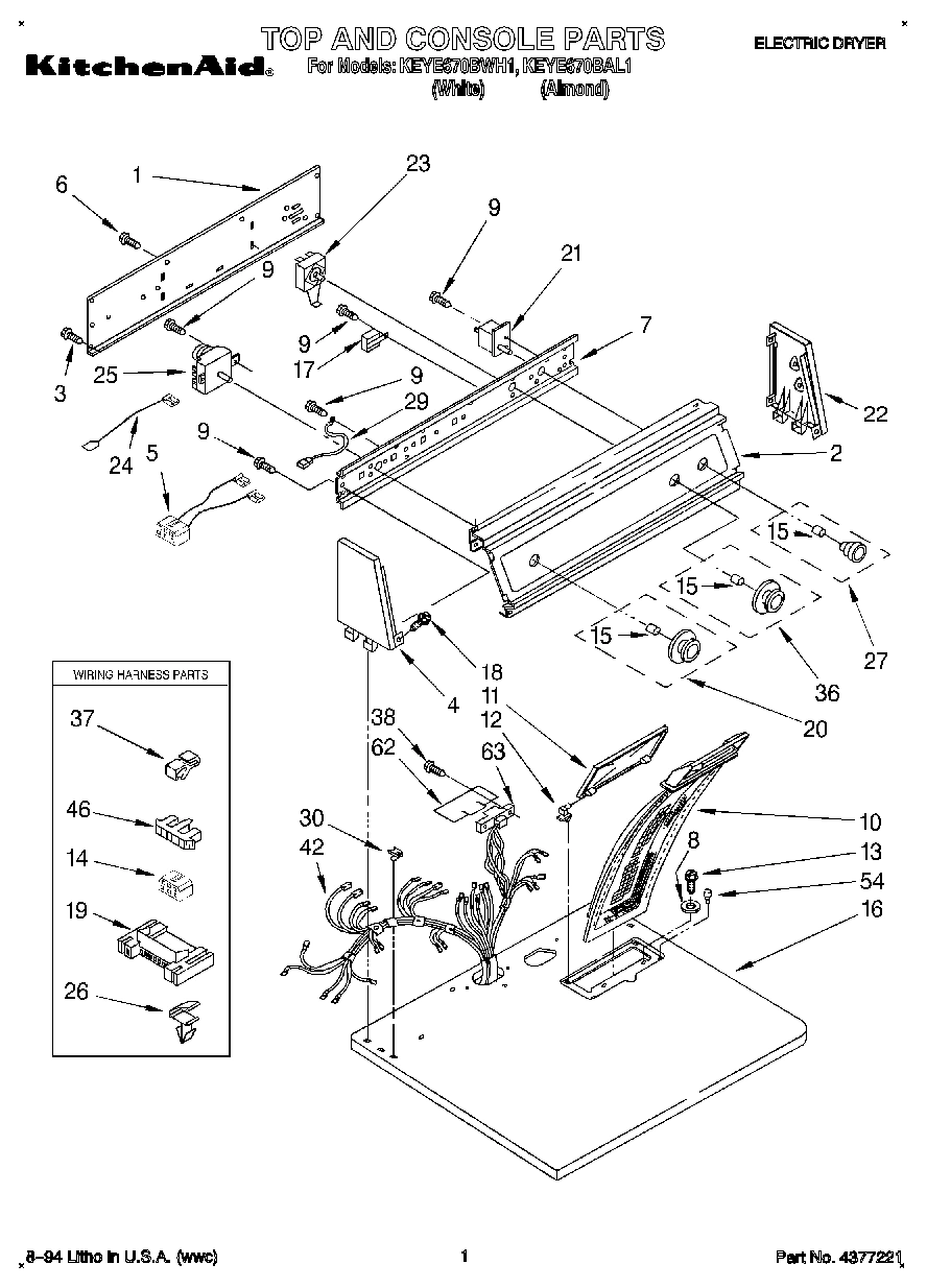 01 - SECTION