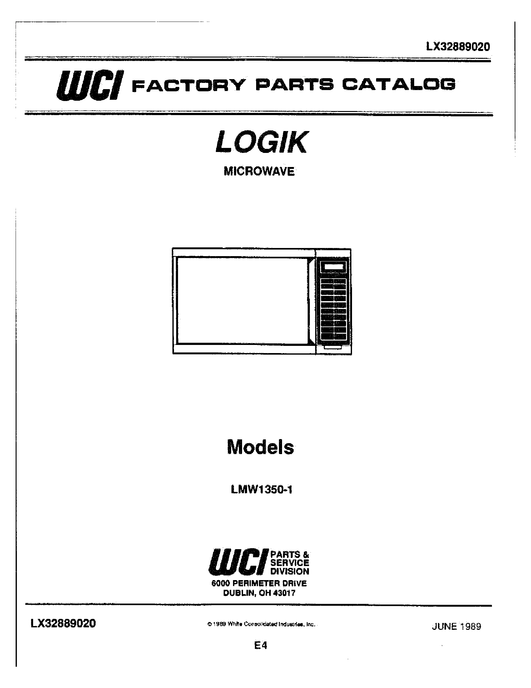 01 - COVER