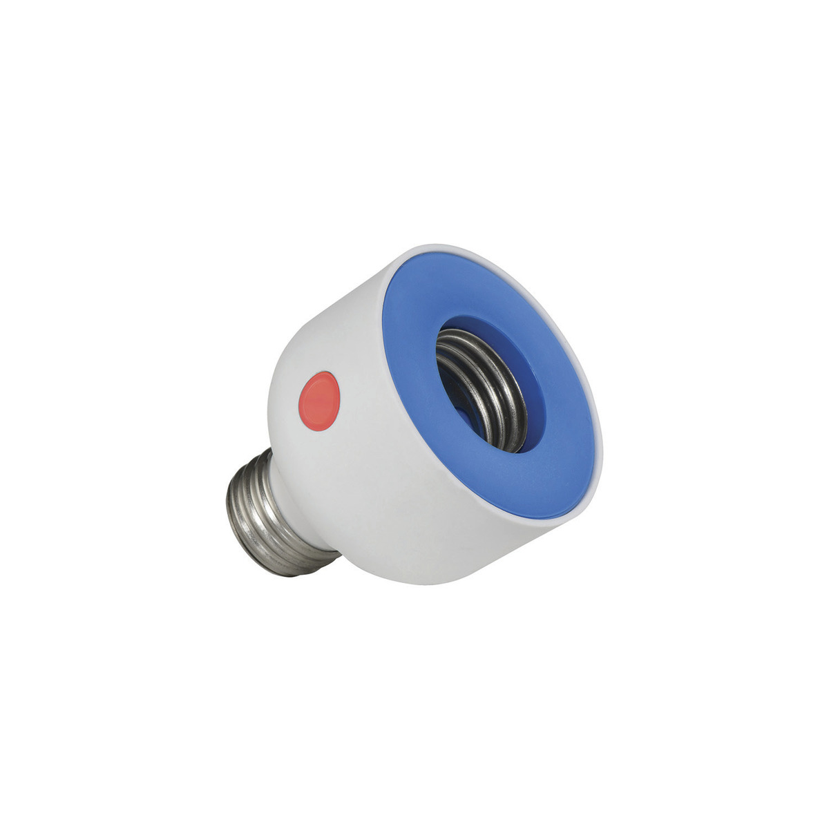 Tork WFIS1 Wi-Fi Screw-In Socket